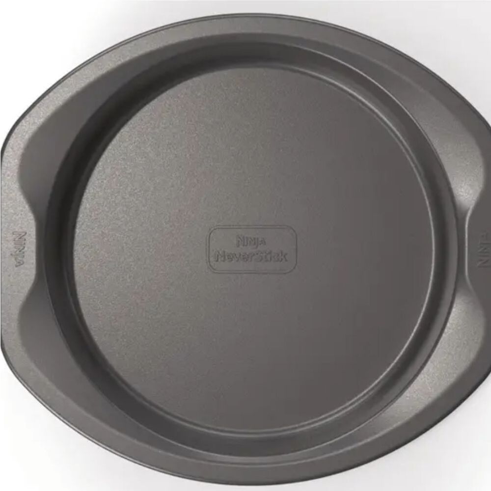Ninja NeverStick Essentials 9" Round‎ Cake Pan